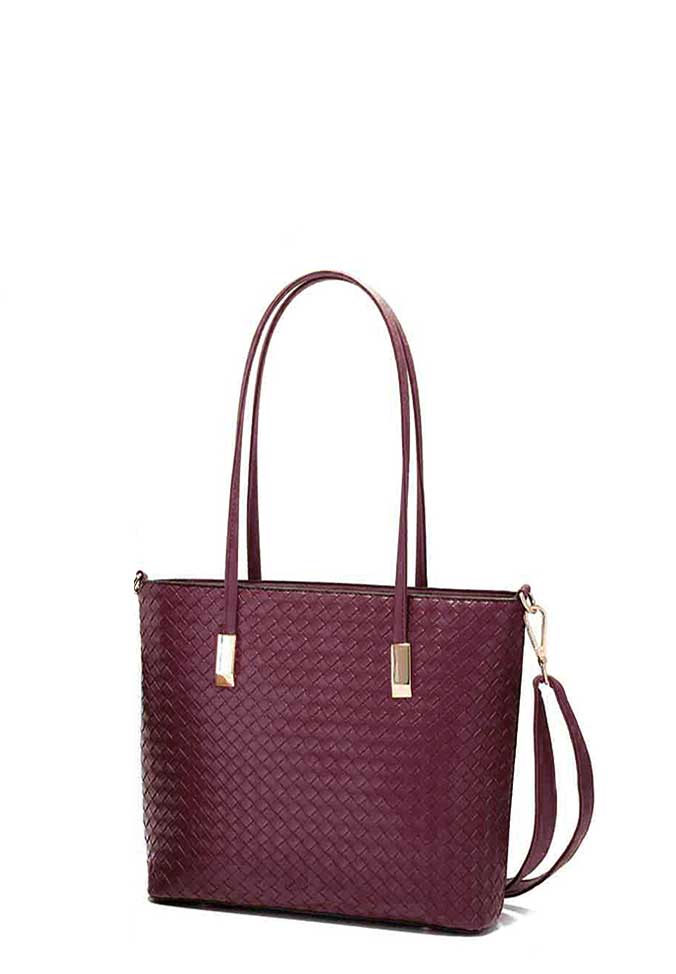 9240515 HANDBAG