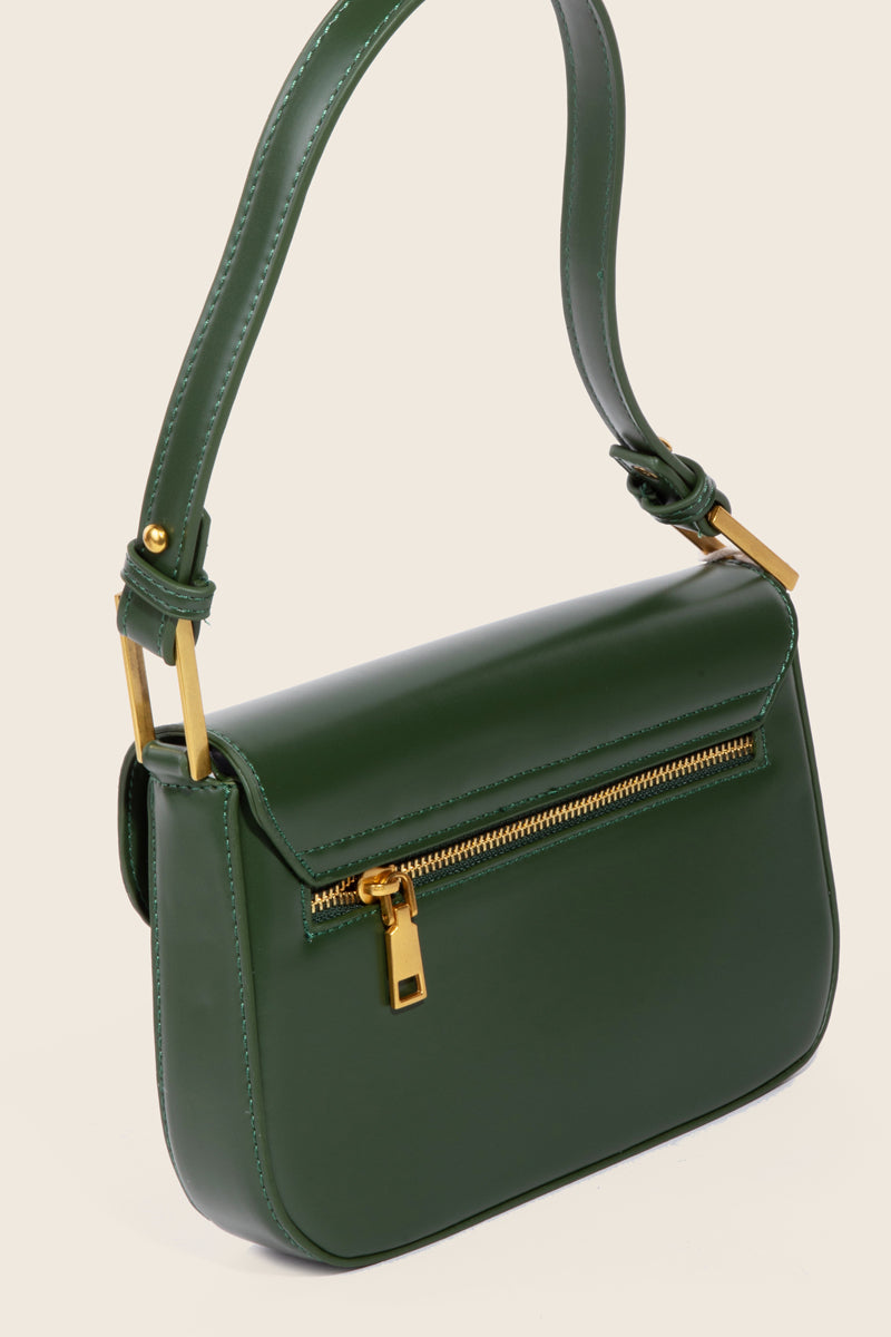 9240365 HANDBAG