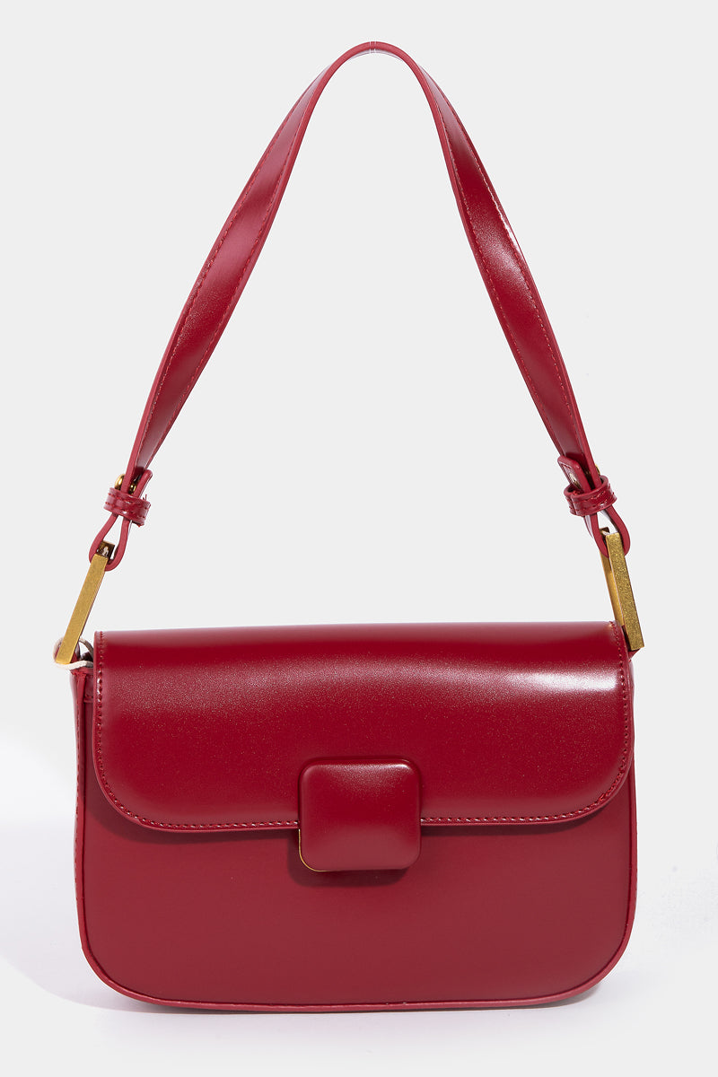 9240365 HANDBAG