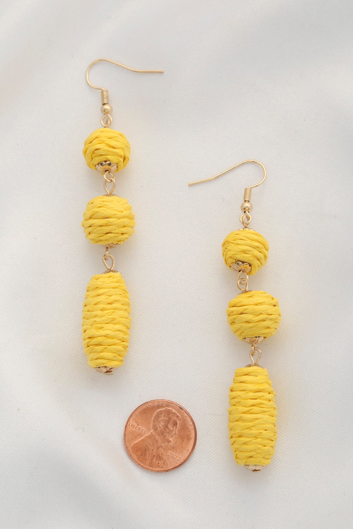 3240237 EARRINGS