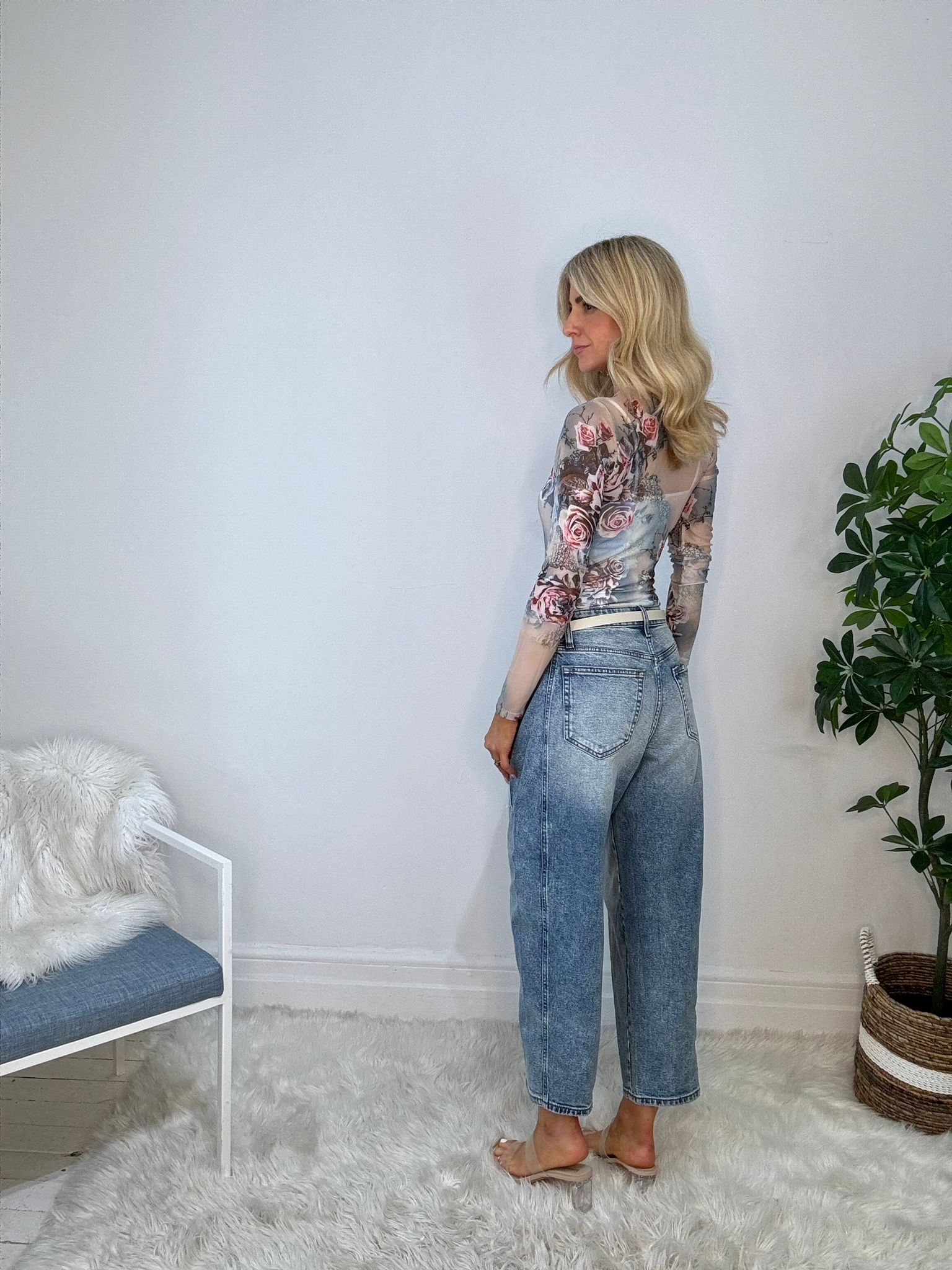 9240322 JEANS