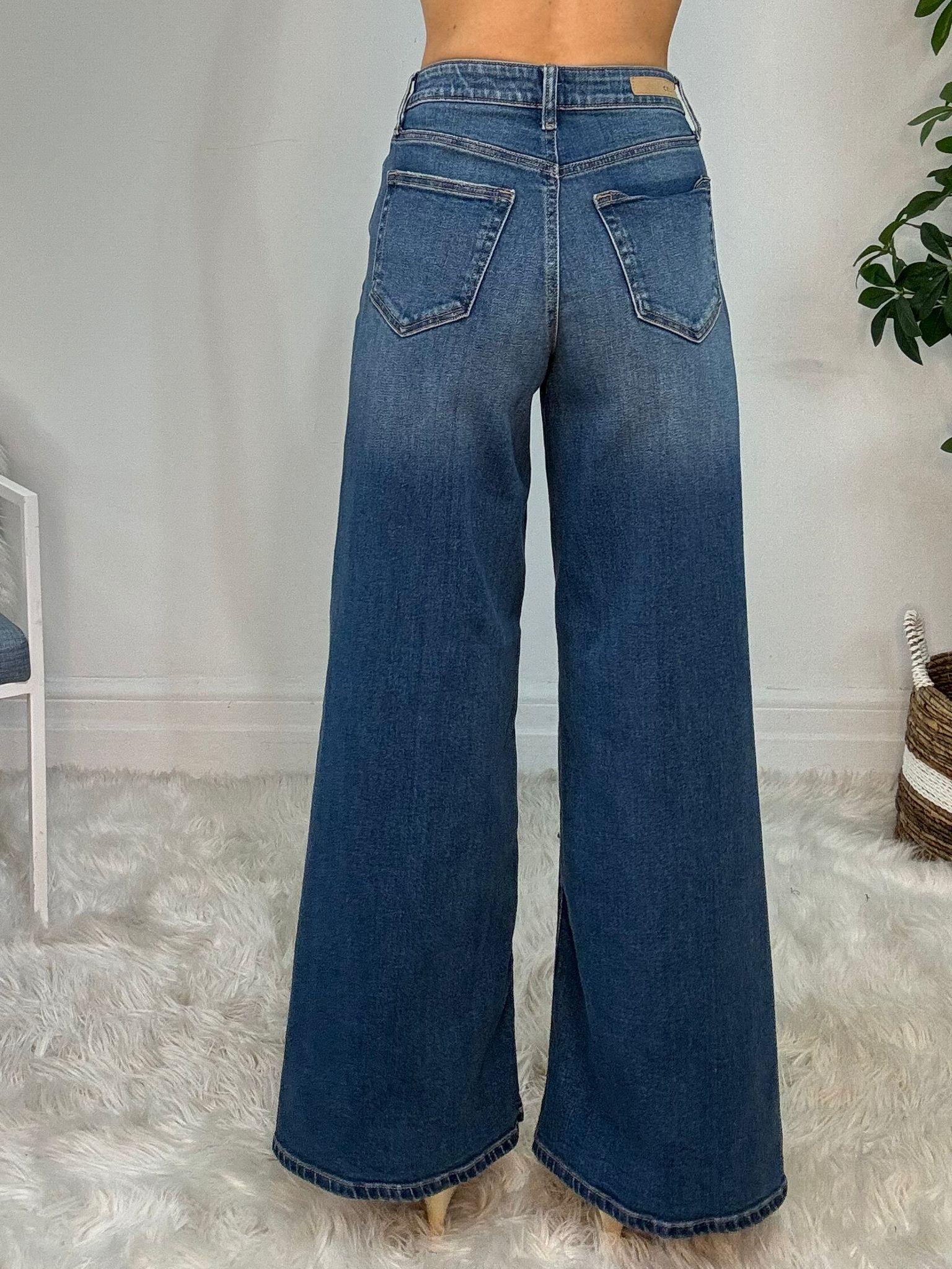 9240325 JEANS