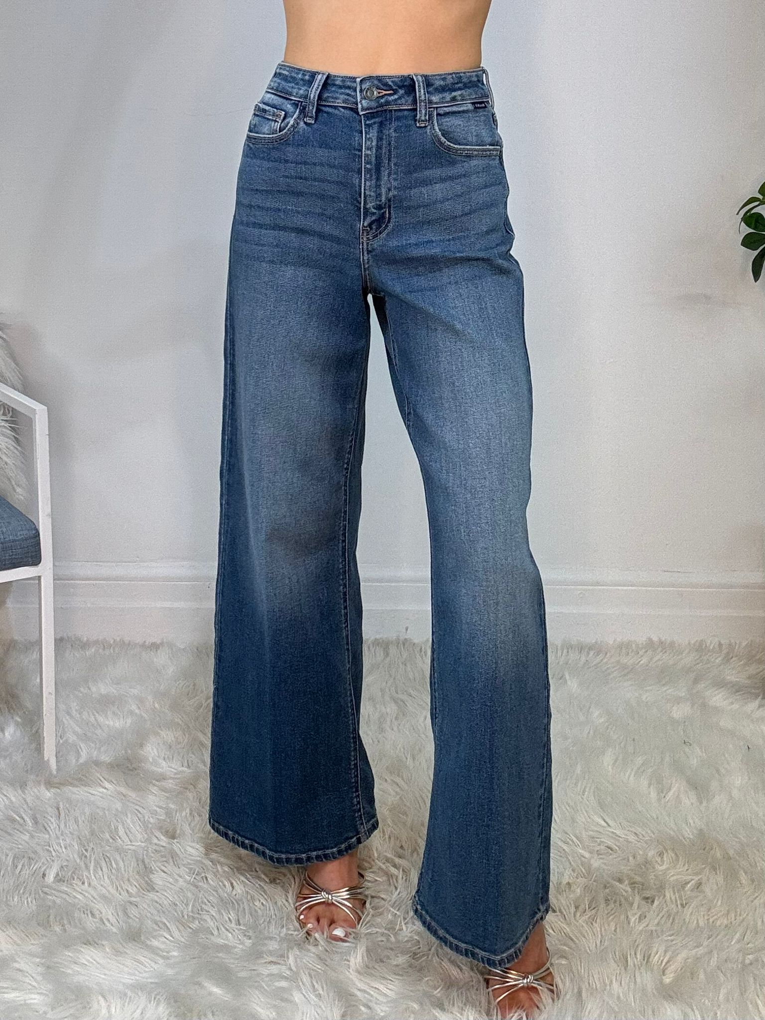 9240325 JEANS