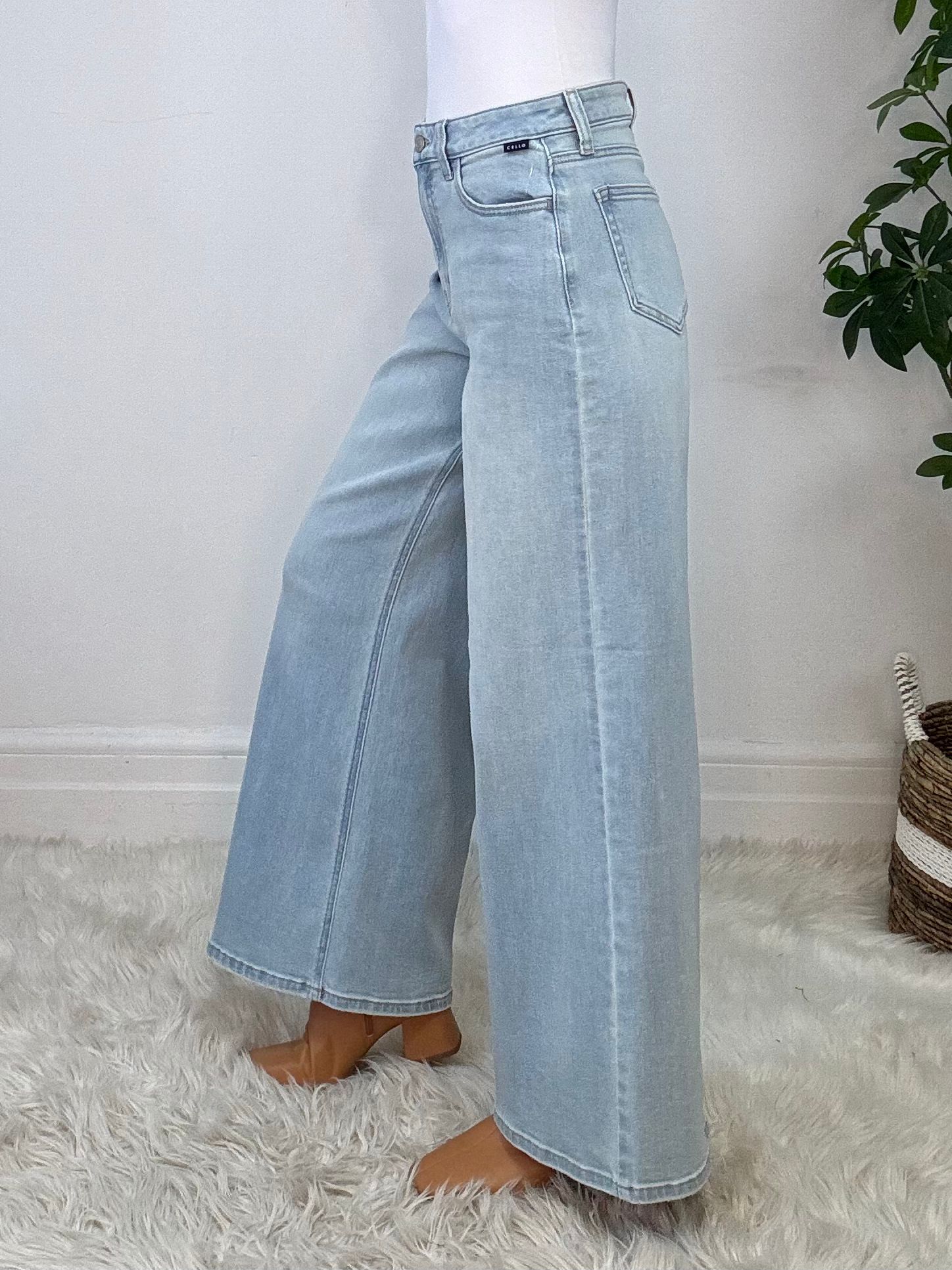 9240324 JEANS