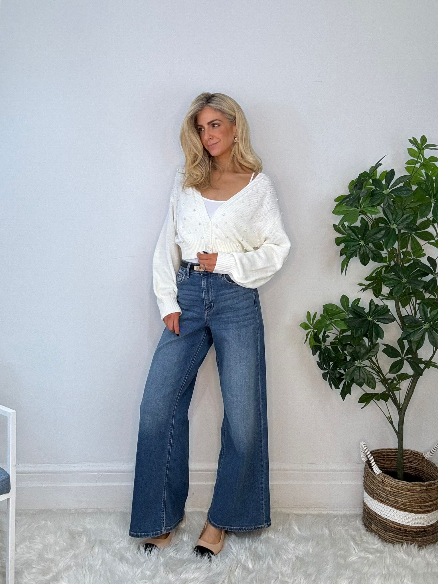 9240325 JEANS