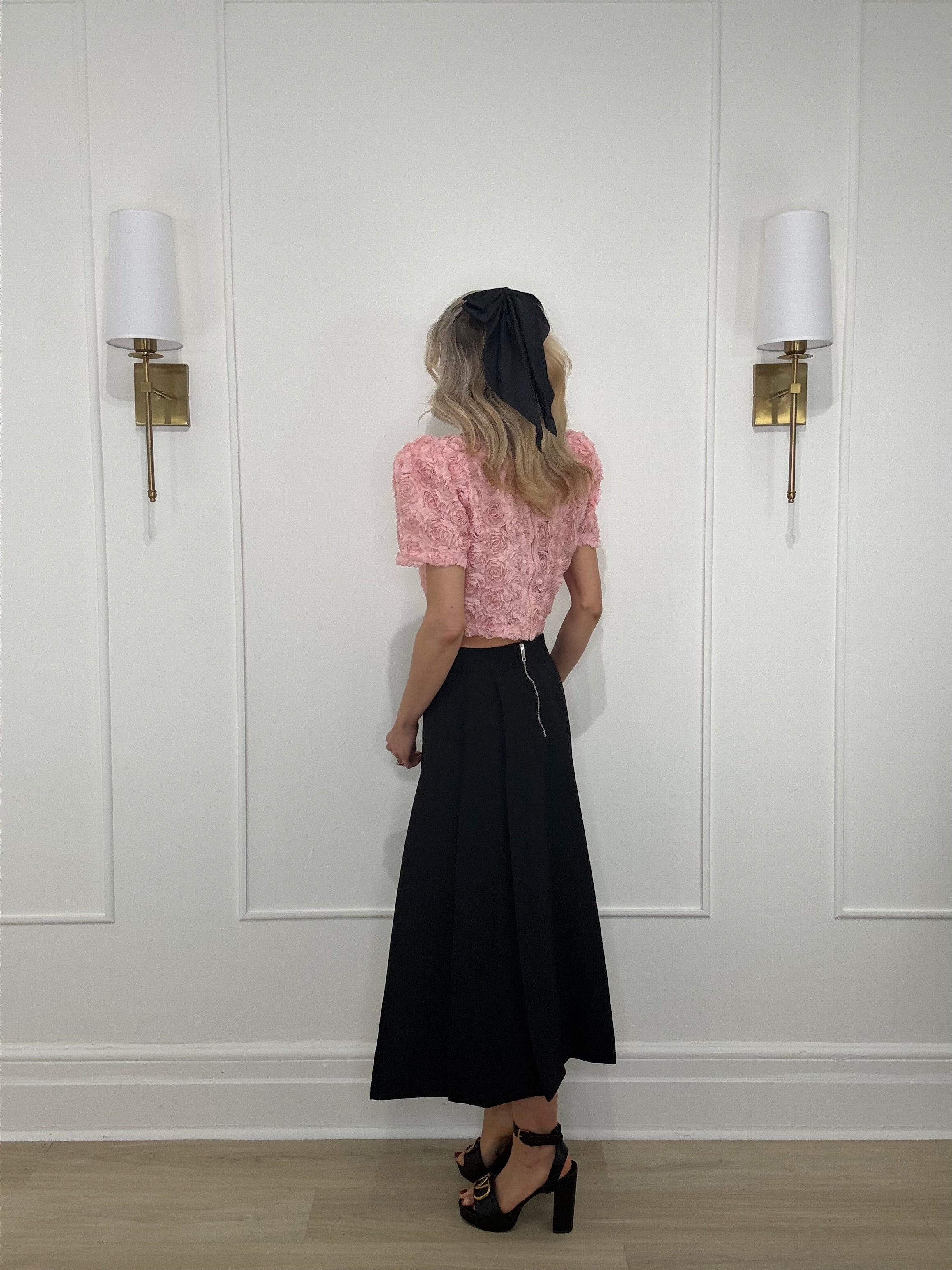 9240062 SKIRT