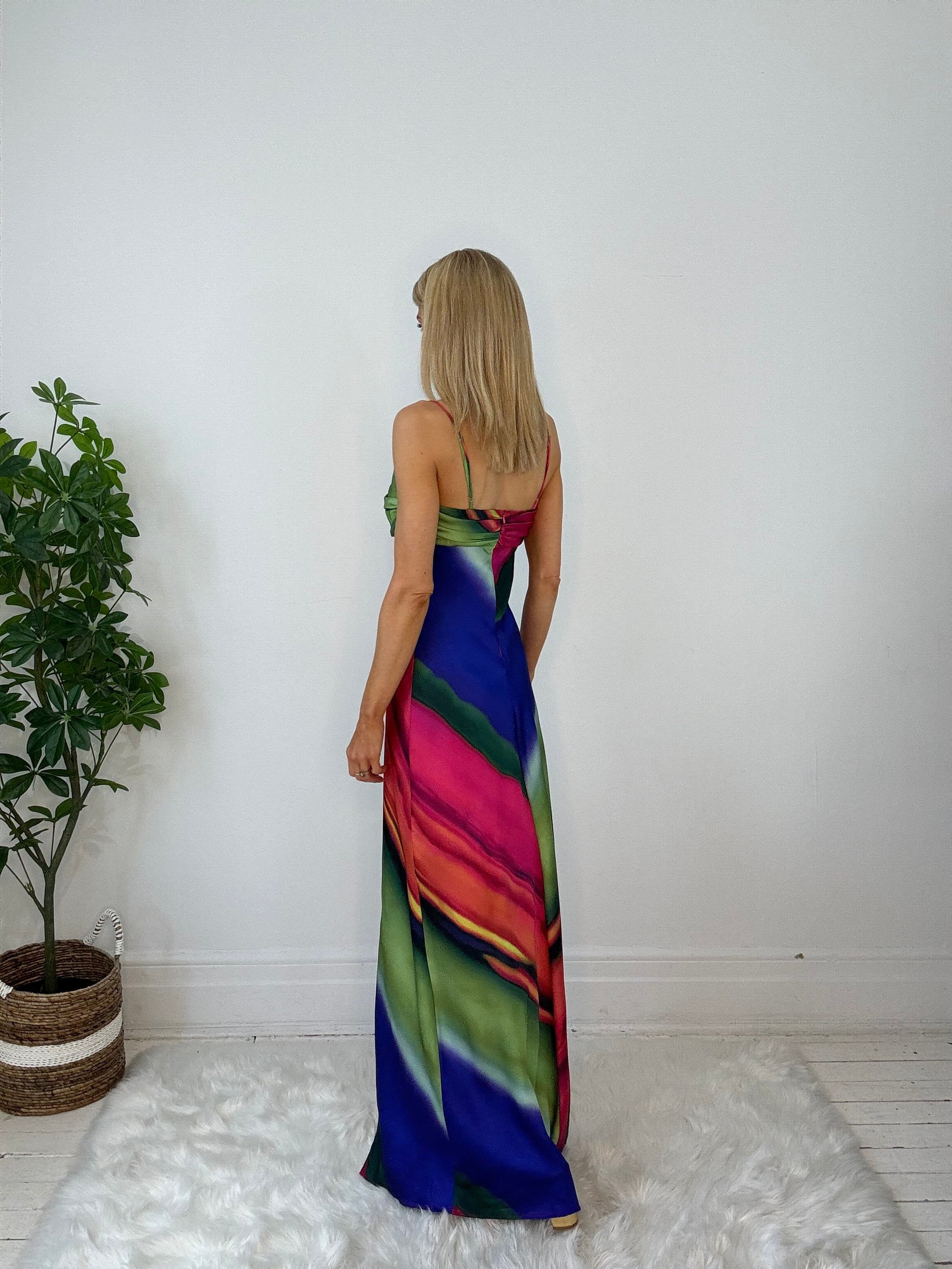 4240071 DRESS