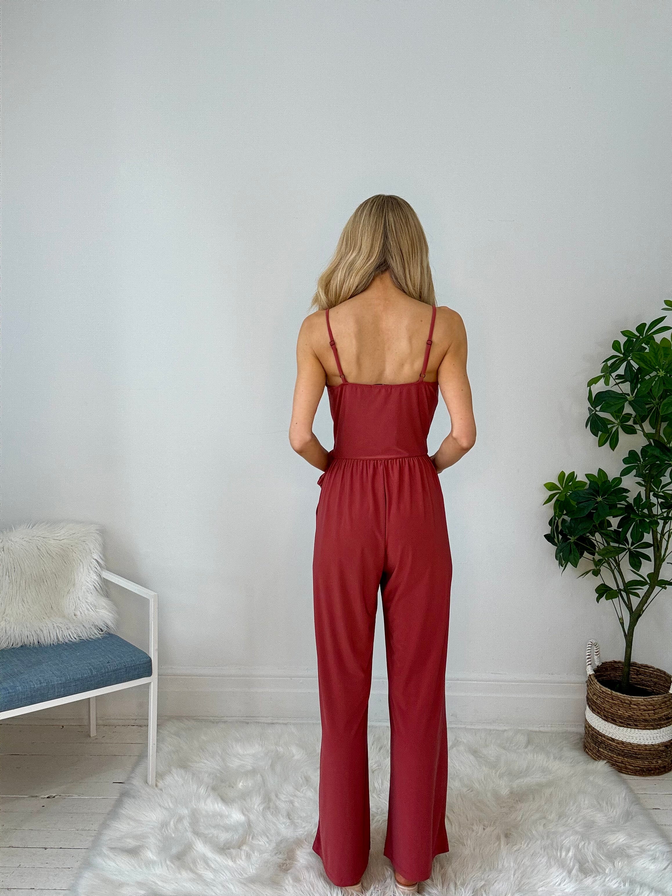 4240038 JUMPSUIT