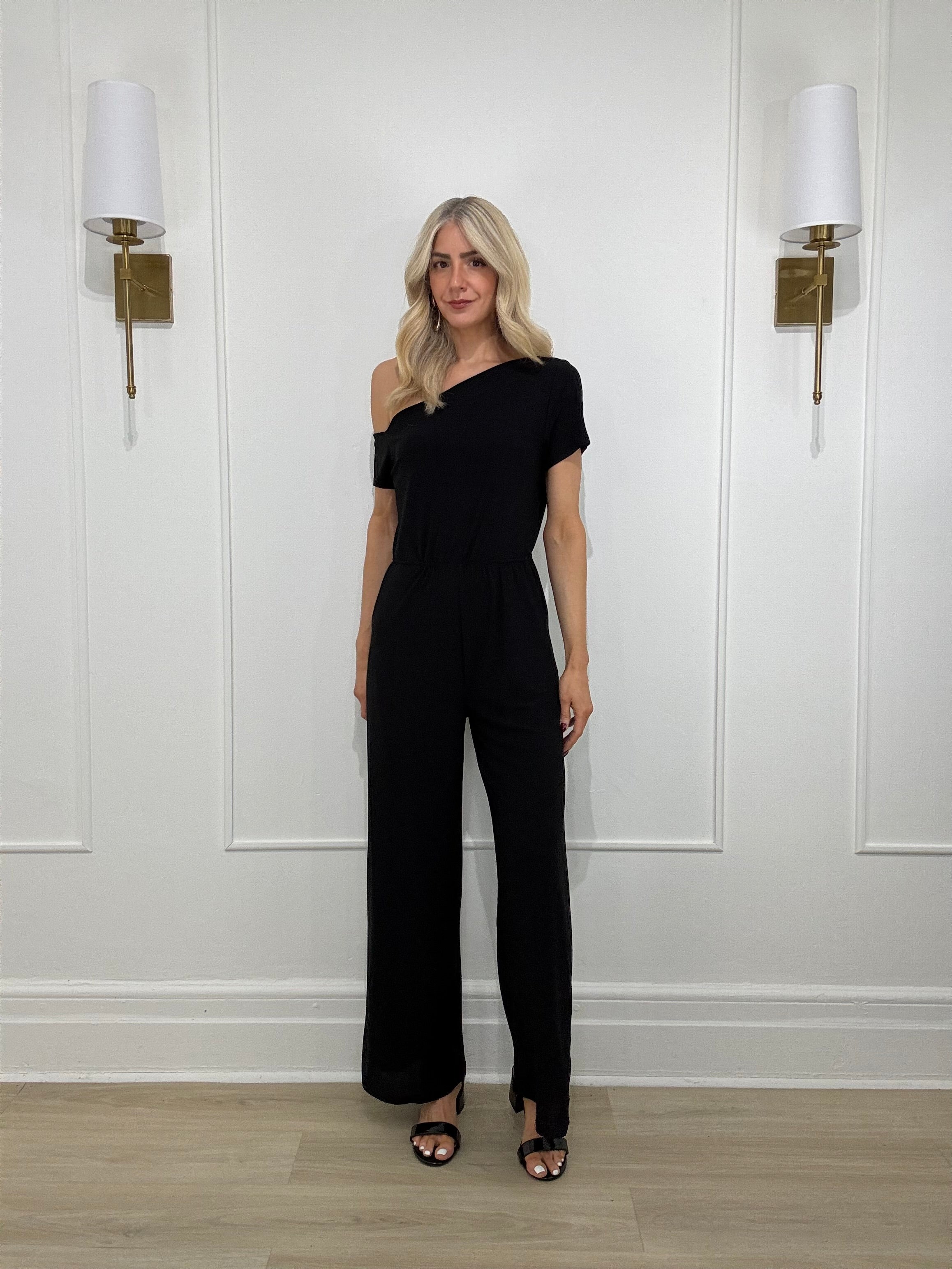 9240082 JUMPSUIT