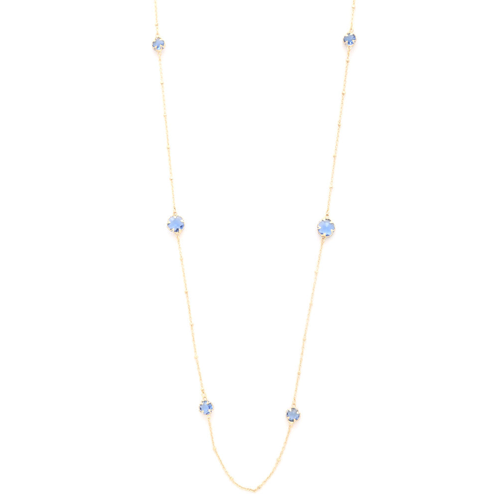 4240191 NECKLACE