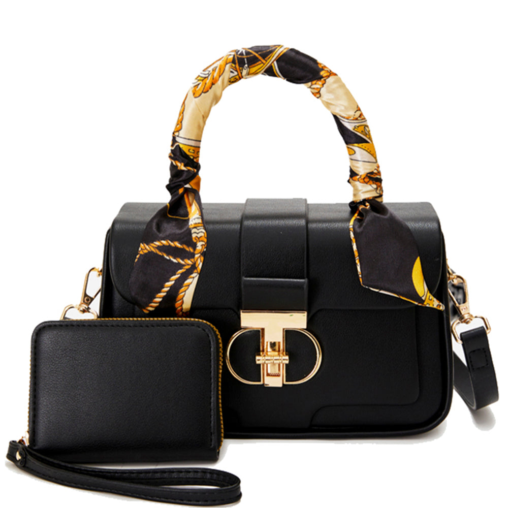 9240379 HANDBAG