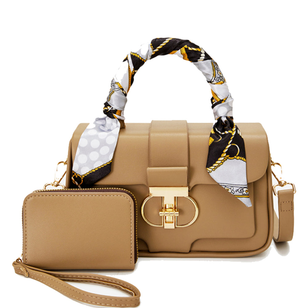 9240379 HANDBAG