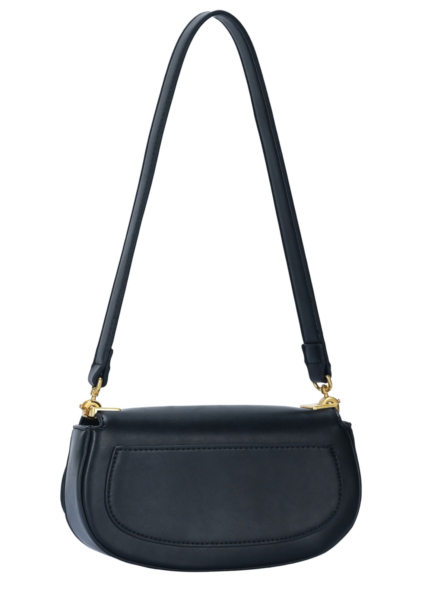 9240381 HANDBAG