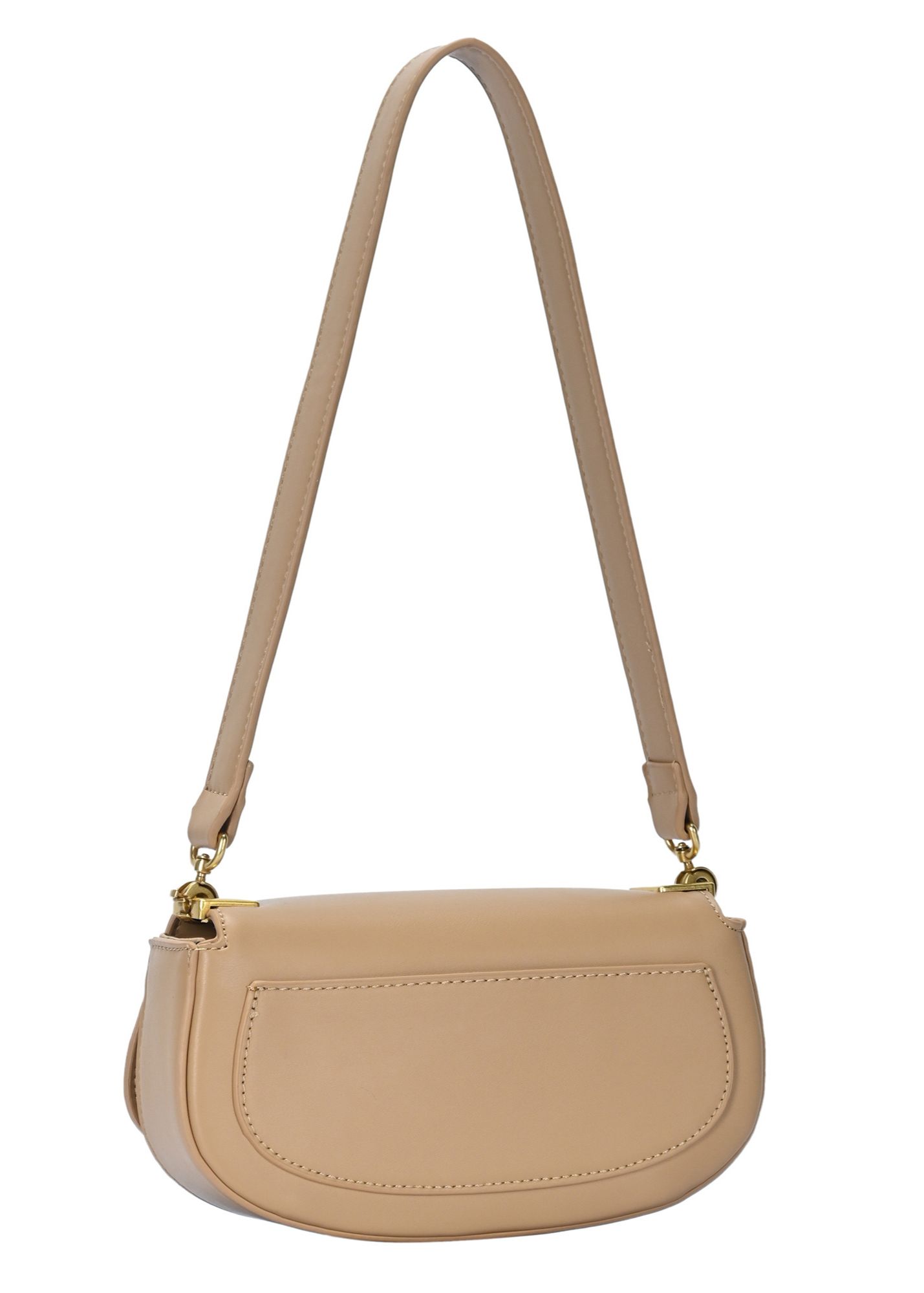 9240381 HANDBAG