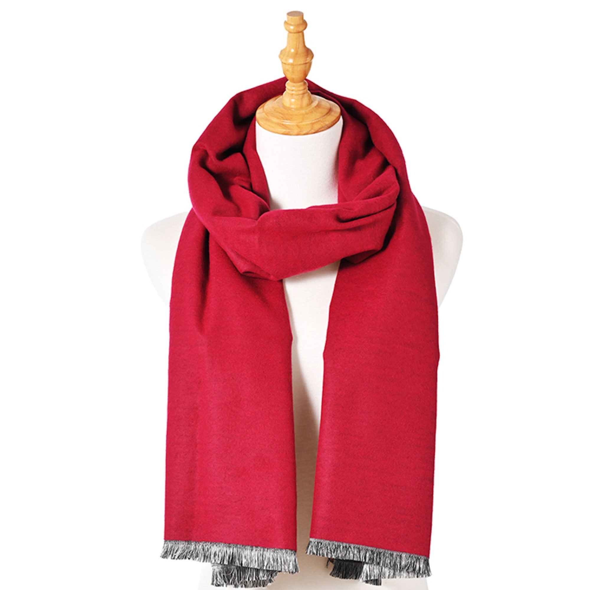 10240009 SCARF