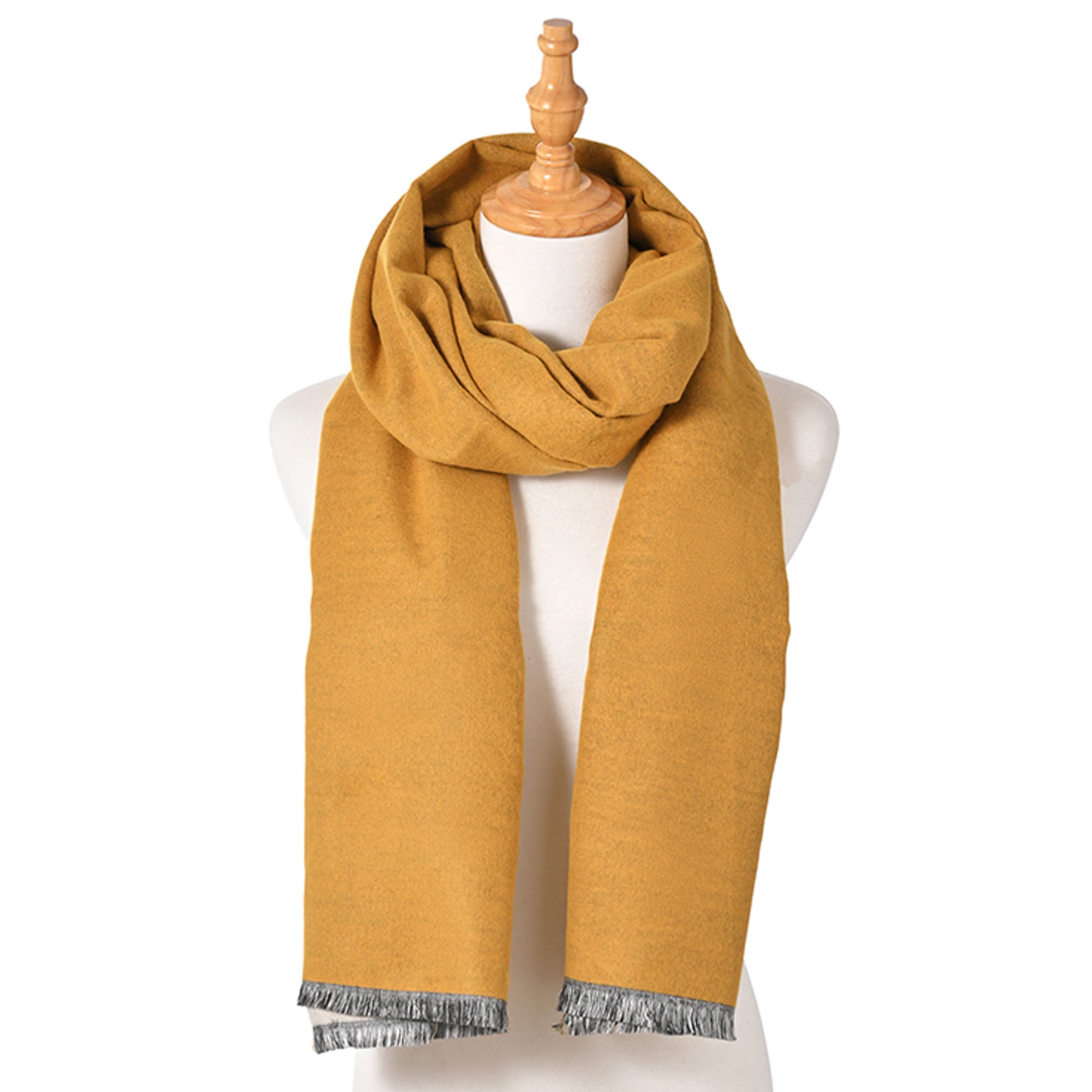 10240009 SCARF