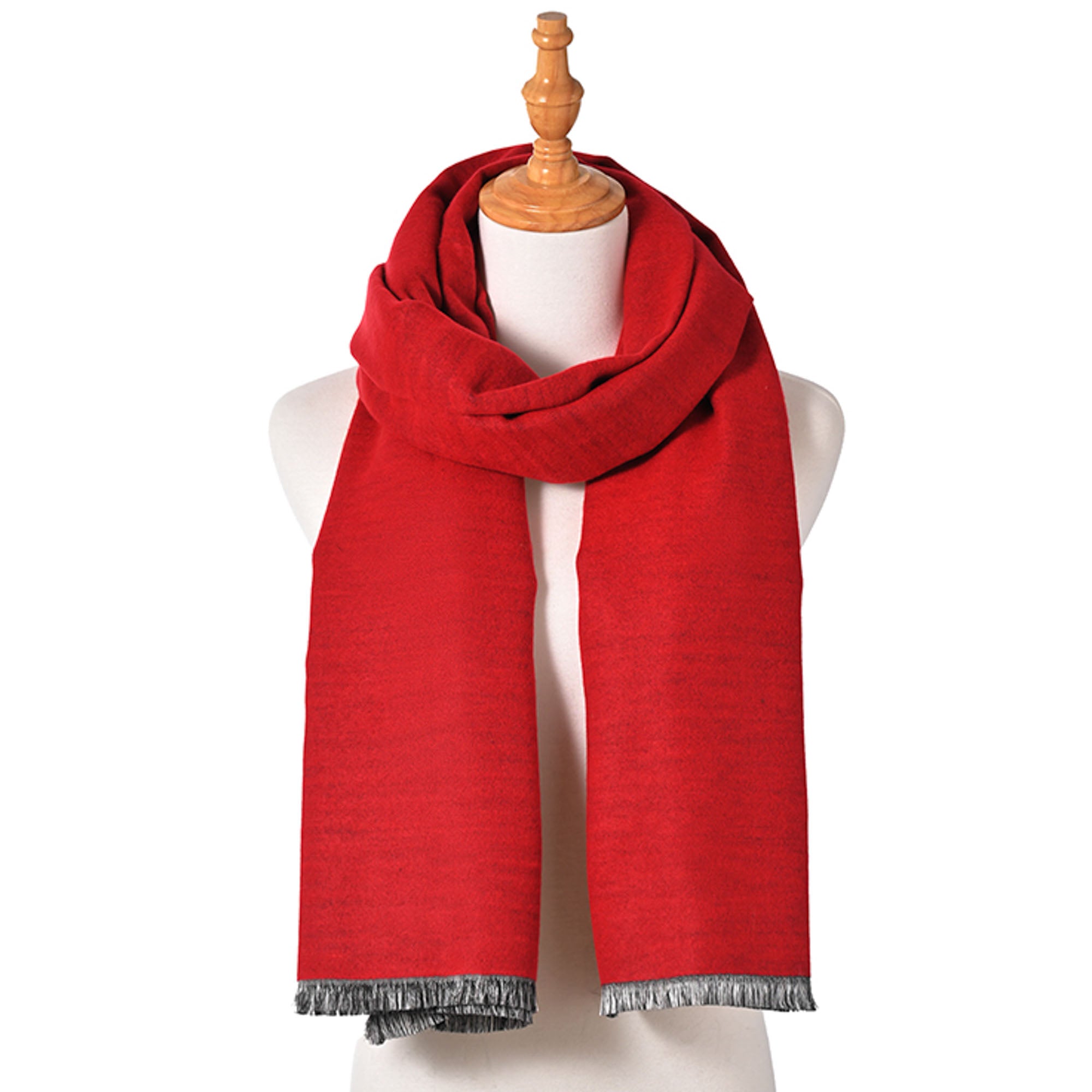 10240009 SCARF