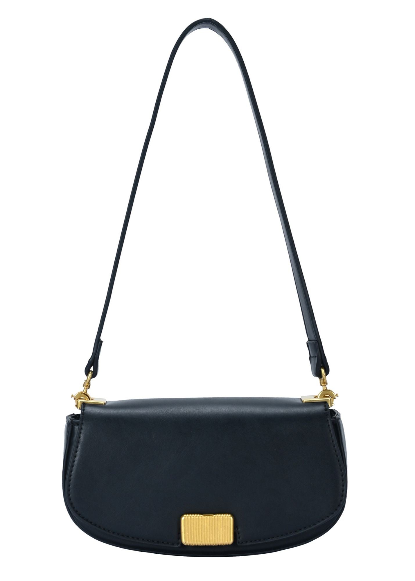 9240381 HANDBAG